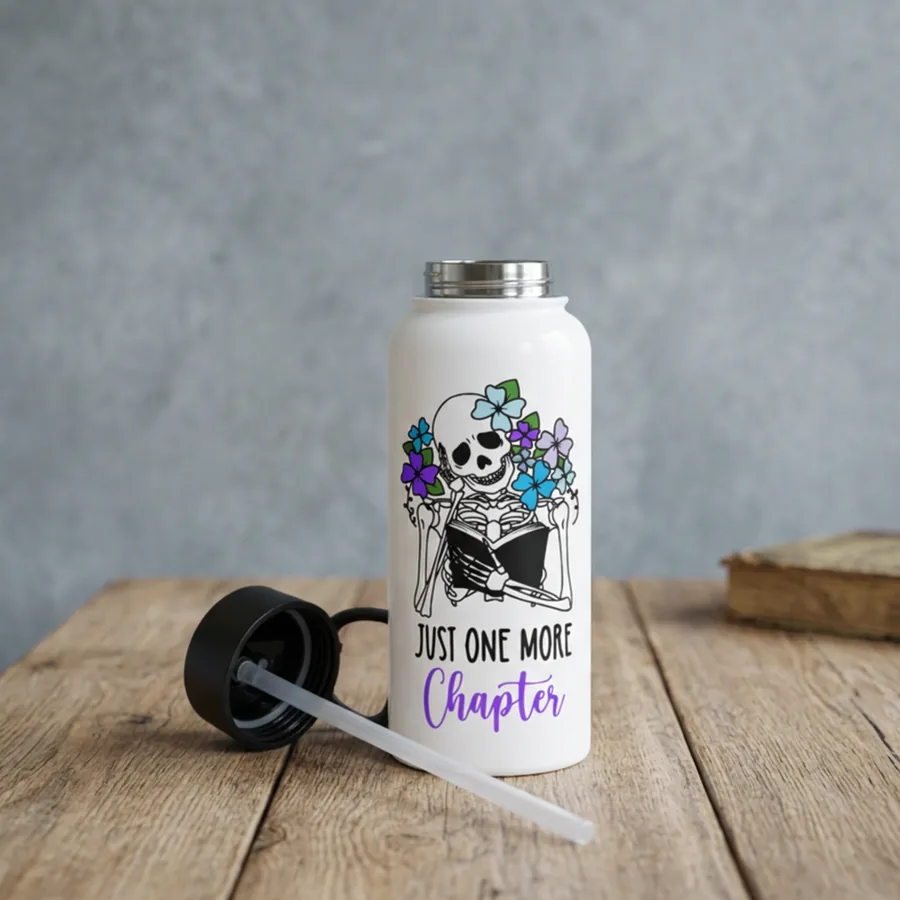 Drinkware