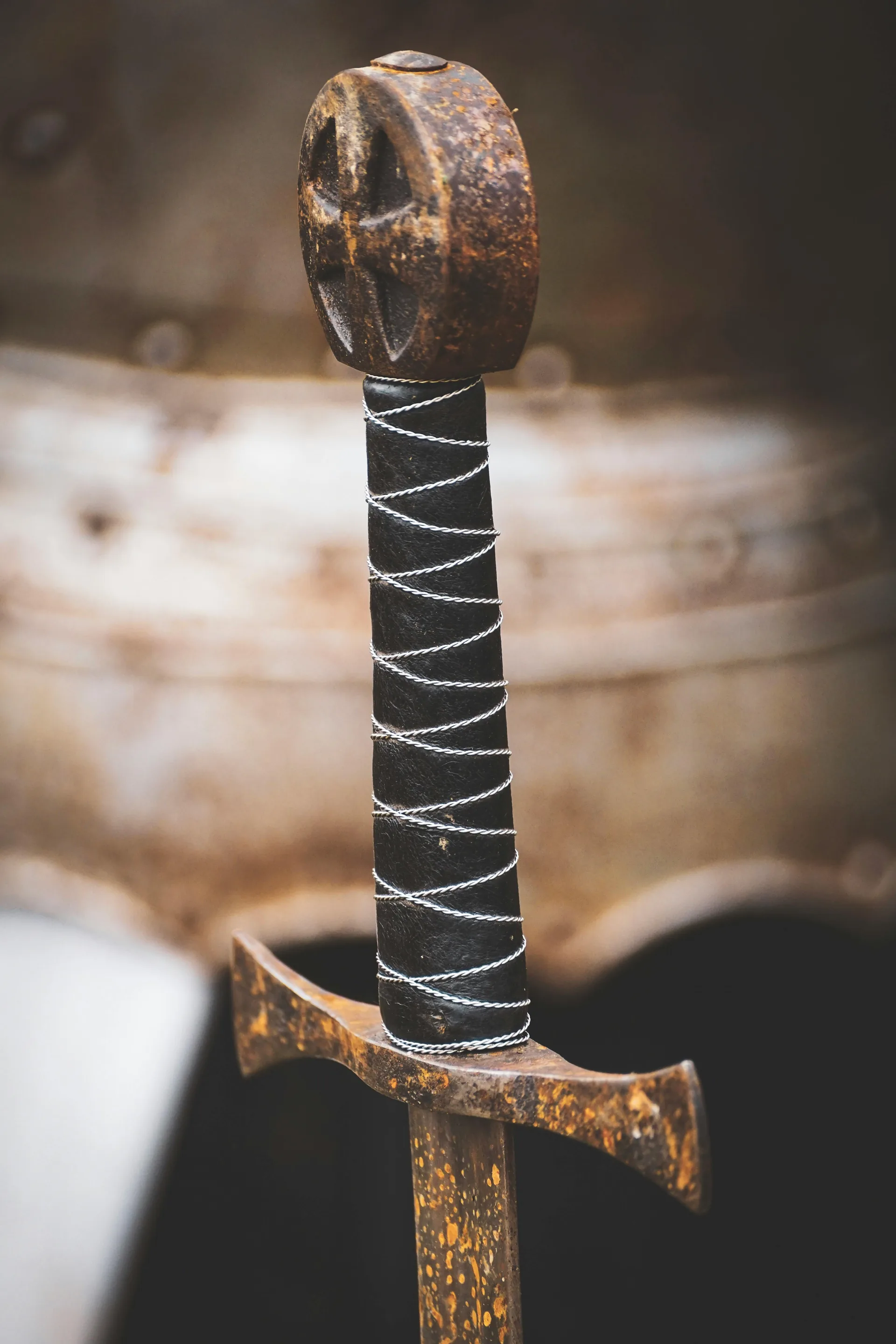 Sword Hint